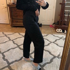 Brandy Melville Ursula pant